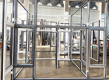 會議桌椅定制需要注意什么？