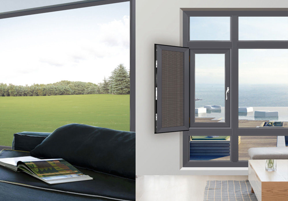 會(huì)議桌椅定制需要注意什么？